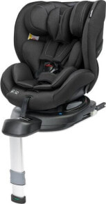 Car seats for children