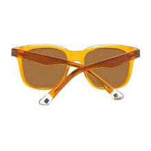Мужские солнцезащитные очки Очки солнцезащитные Gant GRS2002OR-1 