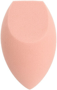 Make-up Schwamm rosa - Color Care Beauty Sponge