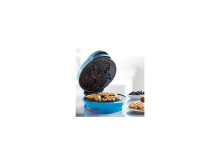 BRENTWOOD TS-253 Animal Shape Waffle Maker