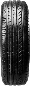 Шины для внедорожника летние Cooper Zeon 4XS Sport BSW XL DOT21 275/45 R19 108Y