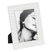 Photo Frames