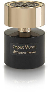 Tiziana Terenzi Caput Mundi - Eau de Parfum