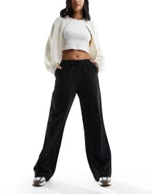 Women's trousers