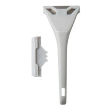 Cable cutters, cable cutters and bolt cutters