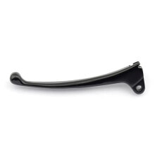 VPARTS 181C-1 clutch lever