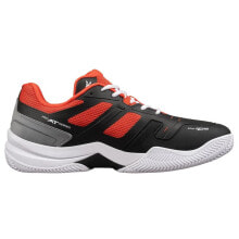 Men's running shoes