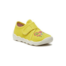 Children's school sneakers and sneakers for girls