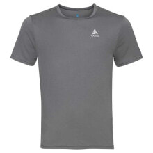 Мужские футболки oDLO Cardada Short Sleeve T-Shirt