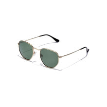 Men's Sunglasses