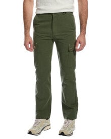 Men's trousers