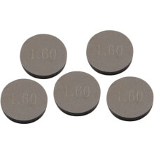 PROX 9.48x1.60 mm Valve Shim 5 Units