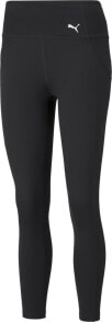 Puma LEGGINSY PUMA FAVORITE FOREVER 52026701 M