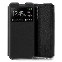 COOL Samsung M236 Galaxy M23 5G flip phone case