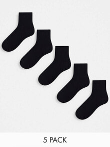 Women's socks