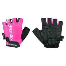 Men's Sports Gloves