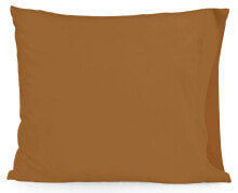 Pillowcases