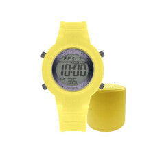 WATX RELOJ4_M watch