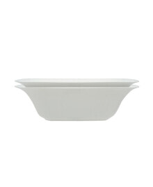 Porland bach 2-Piece Bowl Set