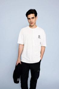 Men's T-shirts