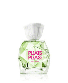 Issey Miyake Pleats Please L'Eau EdT Spray