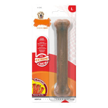 Игрушки для собак Nylabone купить онлайн