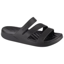 Women's flip-flops