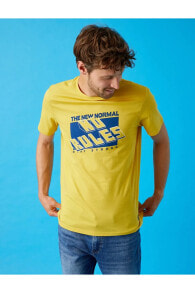 Men's T-shirts