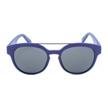 Children's sunglasses for girls