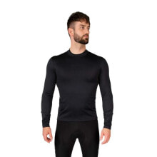 Thermal underwear