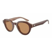 Women's Sunglasses