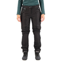 ALPINESTARS Stella Streetwise Drystar pants