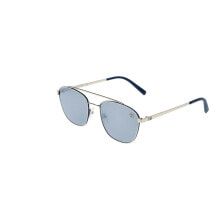 Men's Sunglasses