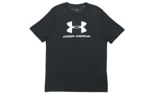 Men's T-shirts and T-shirts