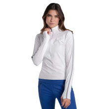 LOLE Just Long Sleeve T-Shirt