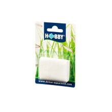 Товары для рыб и рептилий Hobby купить от $9