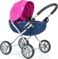 Strollers for dolls