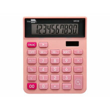 LIDERPAPEL Sobxf23 calculator