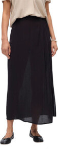 Women's A-line Skirts