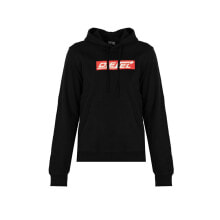 Men's Hoodies