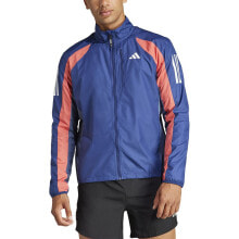 ADIDAS Own The Run Base Cb Jacket