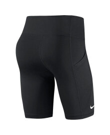 Women's Sports Shorts