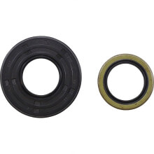 VERTEX PISTON Polaris 55108 Oil seals kit купить онлайн