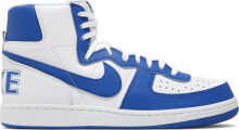 [FN6836-100] Mens Nike TERMINATOR HIGH 'GAME ROYAL'