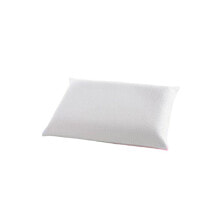 Pillow Abeil Détente 40 x 60 cm