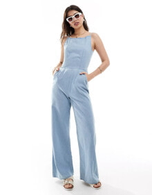 Women's overalls