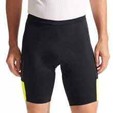 Cycling clothes