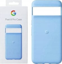 Google Pixel 8 Pro Case bay GA04976 - > Produkttyp- Cover- ear-Kategorie (ElektroG): irrelevant (GA04976)