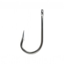 Sinkers, hooks, jig heads for fishing