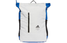 Sports Backpacks